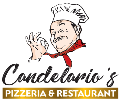 Candelario's Pizzeria & Restaurant | Berwyn, PA